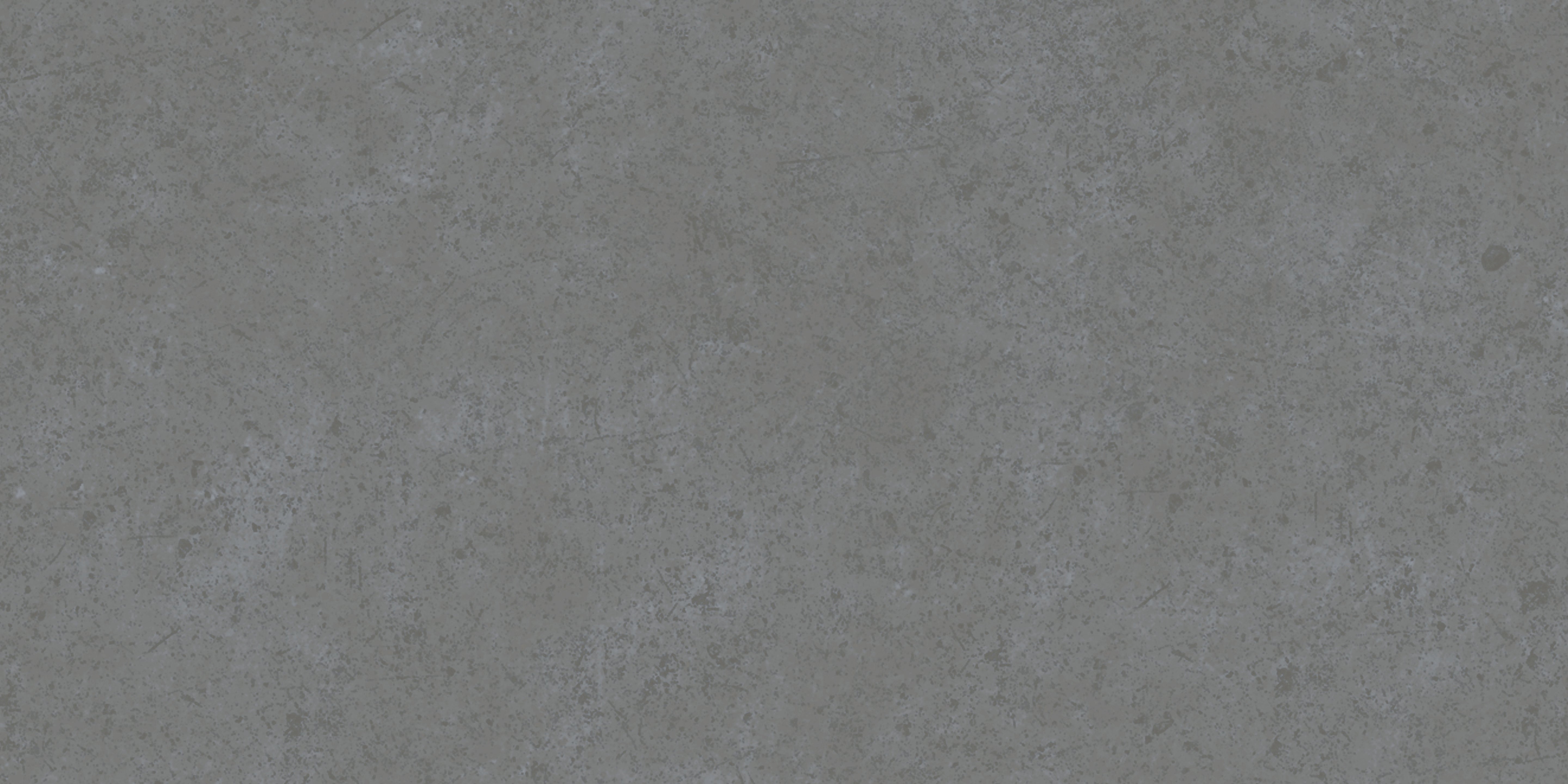 London Wall Tile 20x40 | Anthracite MIX Matt