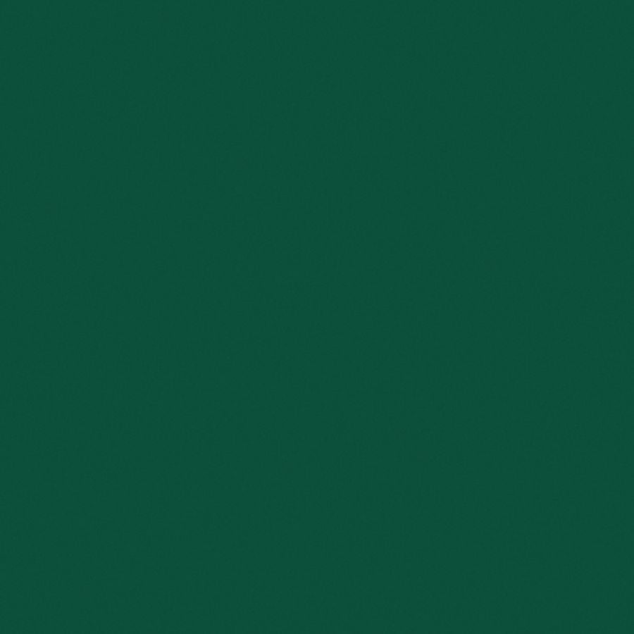 Plain Wall Tile 20x20 | Green 270 Glossy