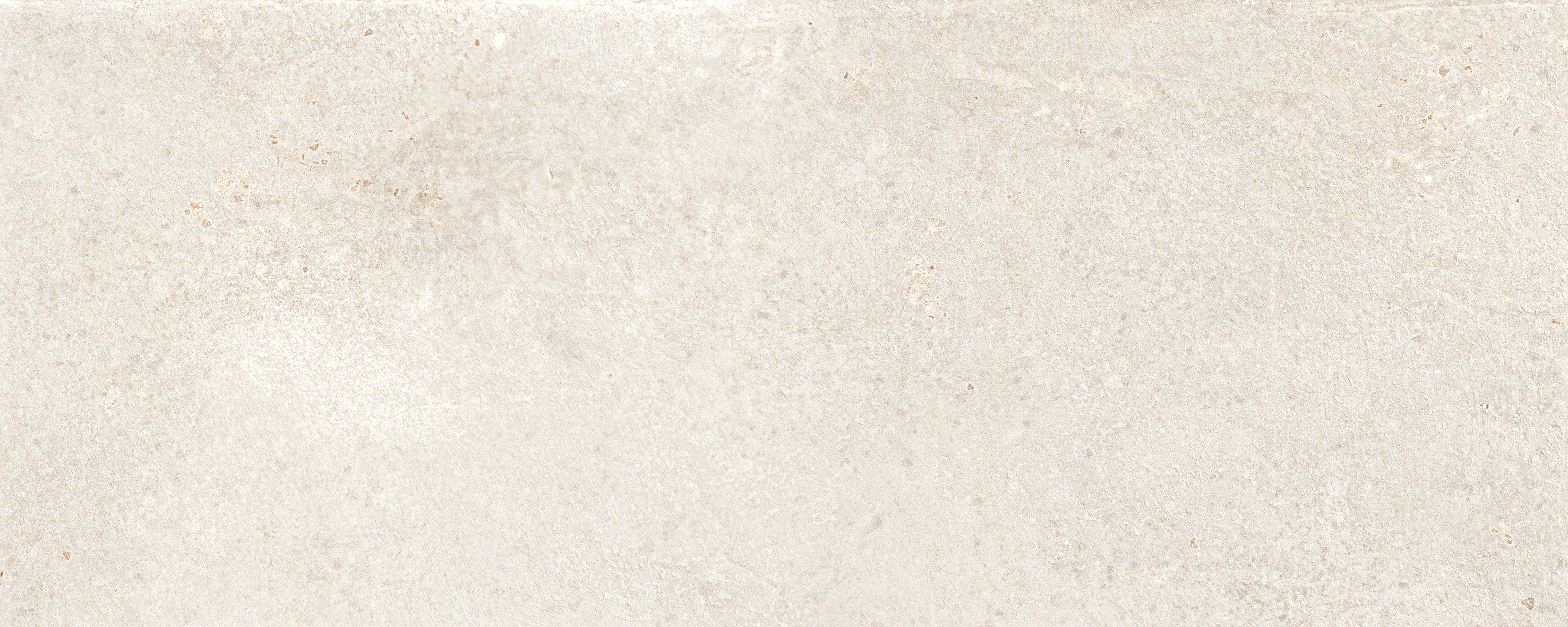 Carrelage Mural Aurora 25x50 | Beige Brillant