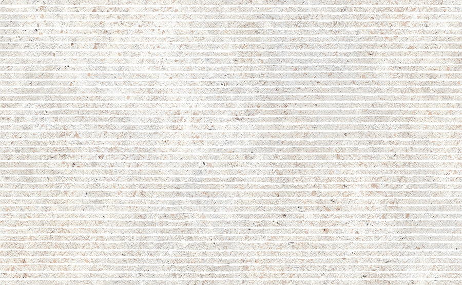 Azulejo Flay 20x30 | Areia Decor MIX Mate