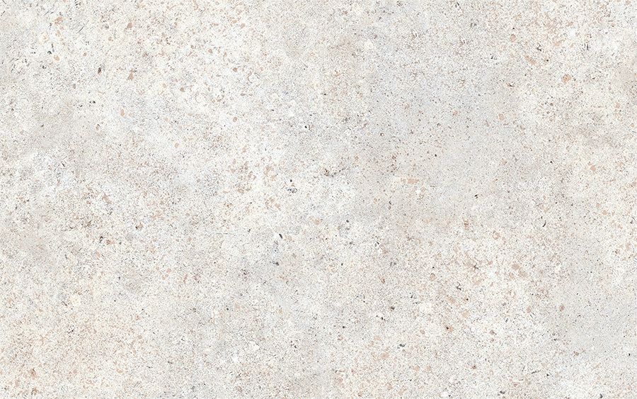 Azulejo Flay 20x30 | Areia MIX Mate