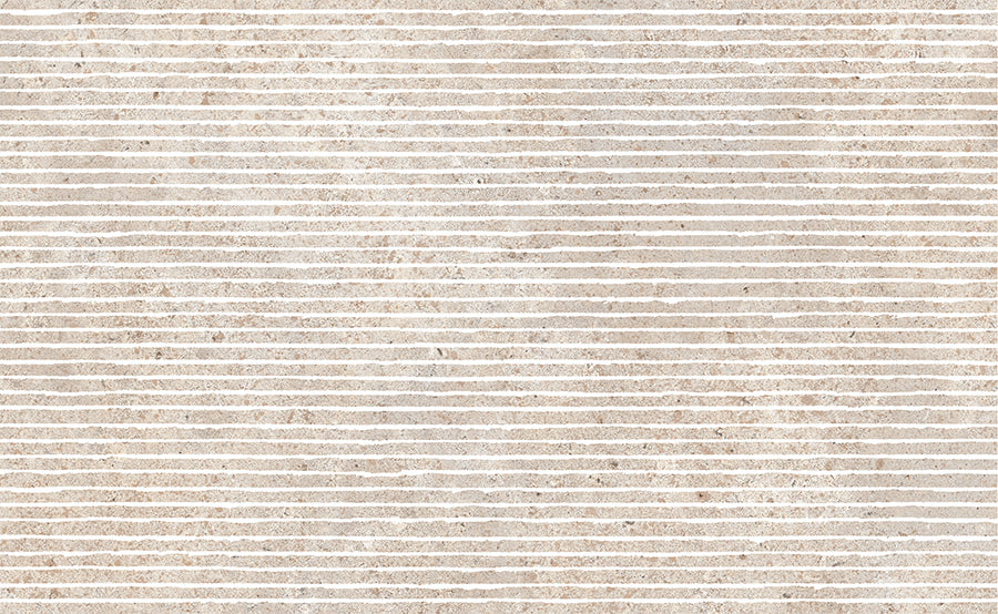 Azulejo Flay 20x30 | Taupe Decor MIX Mate