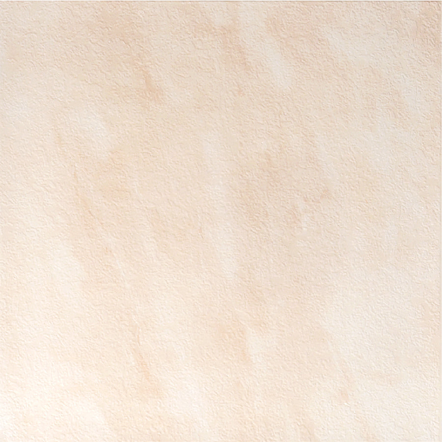 Carrelage Sol Alvor 33,5x33,5 | Beige Brillant