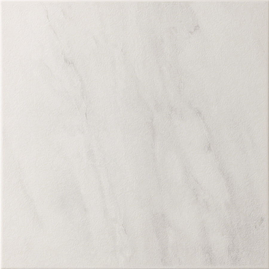 Pavimento Alvor 33,5x33,5 | Cinza Brilhante