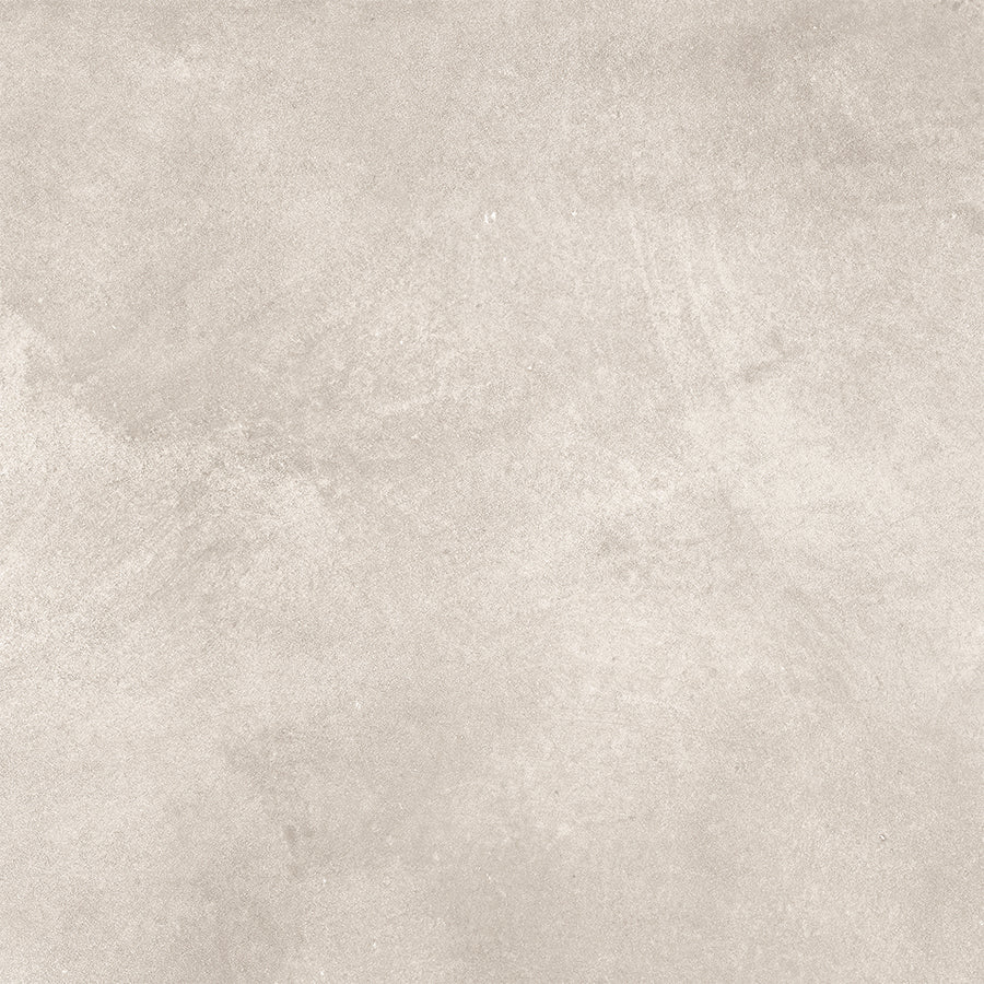 Buxiel Floor Tile 45x45 | Sand MIX Matt