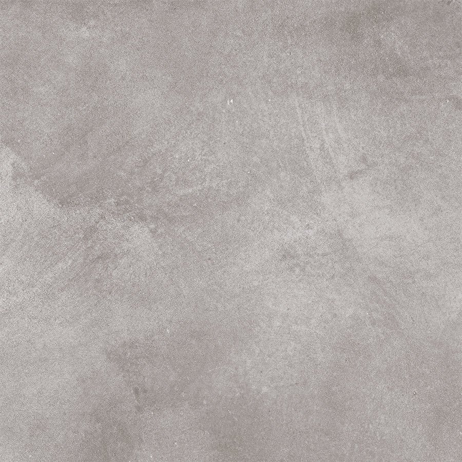 Buxiel Floor Tile 33,5x33,5 | Mud MIX Matt