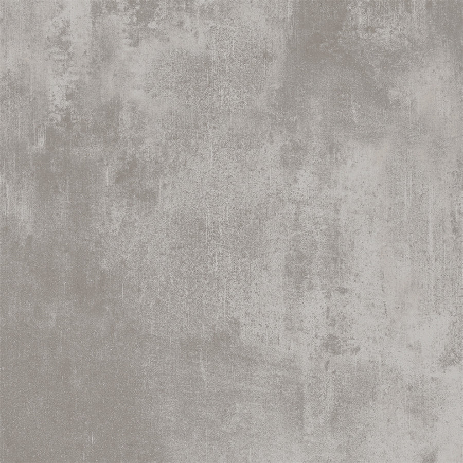 Easy Floor Tile 33,5x33,5 | Taupe MIX Matt