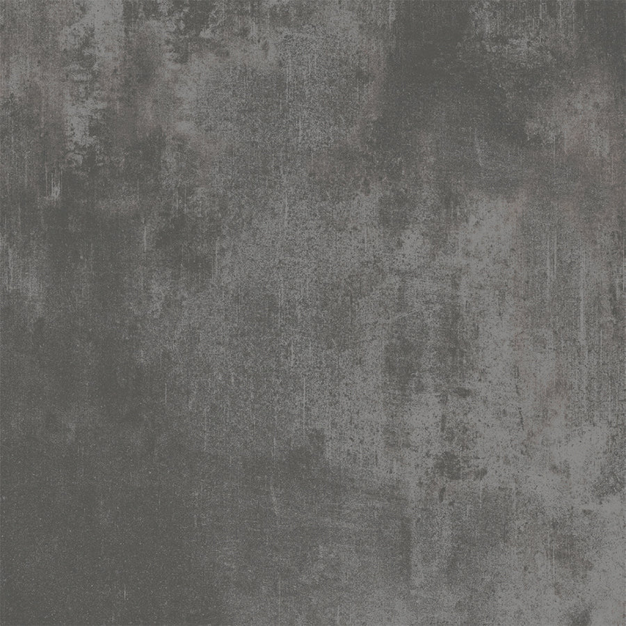 Easy Floor Tile 33,5x33,5 | Anthracite MIX Matt