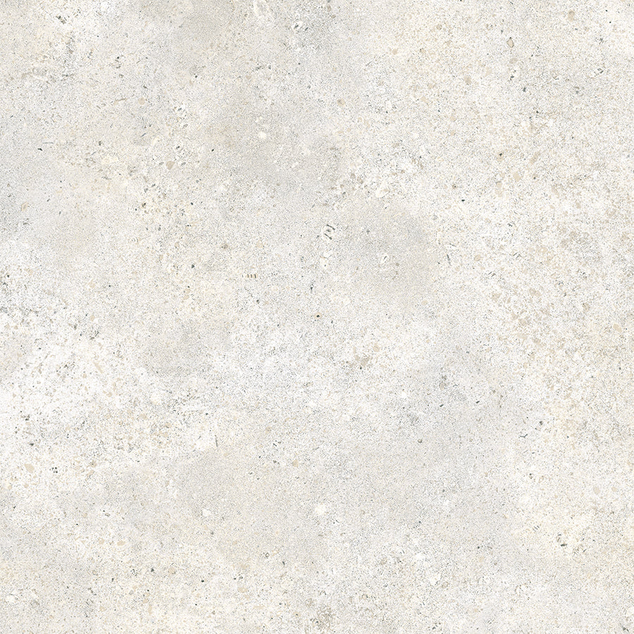 Flay Floor Tile 33,5x33,5 | Sand MIX Matt