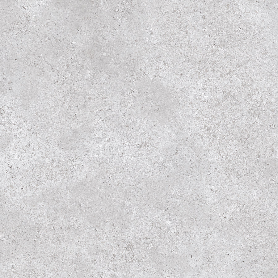 Carrelage Sol Flay 33,5x33,5 | Gris MIX Mat