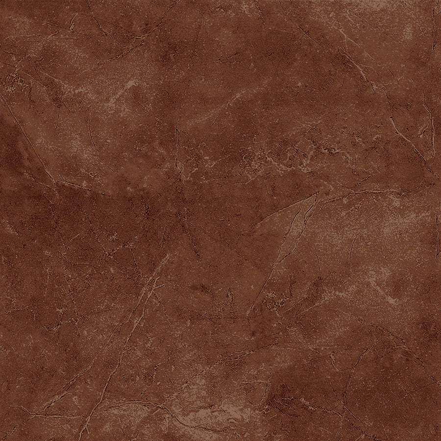 Pavimento Génova 33,5x33,5 | Grenat MIX Brilhante