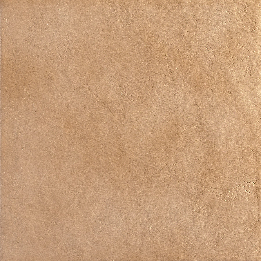 Galiza Floor Tile 33,5x33,5 | Beige MIX Matt