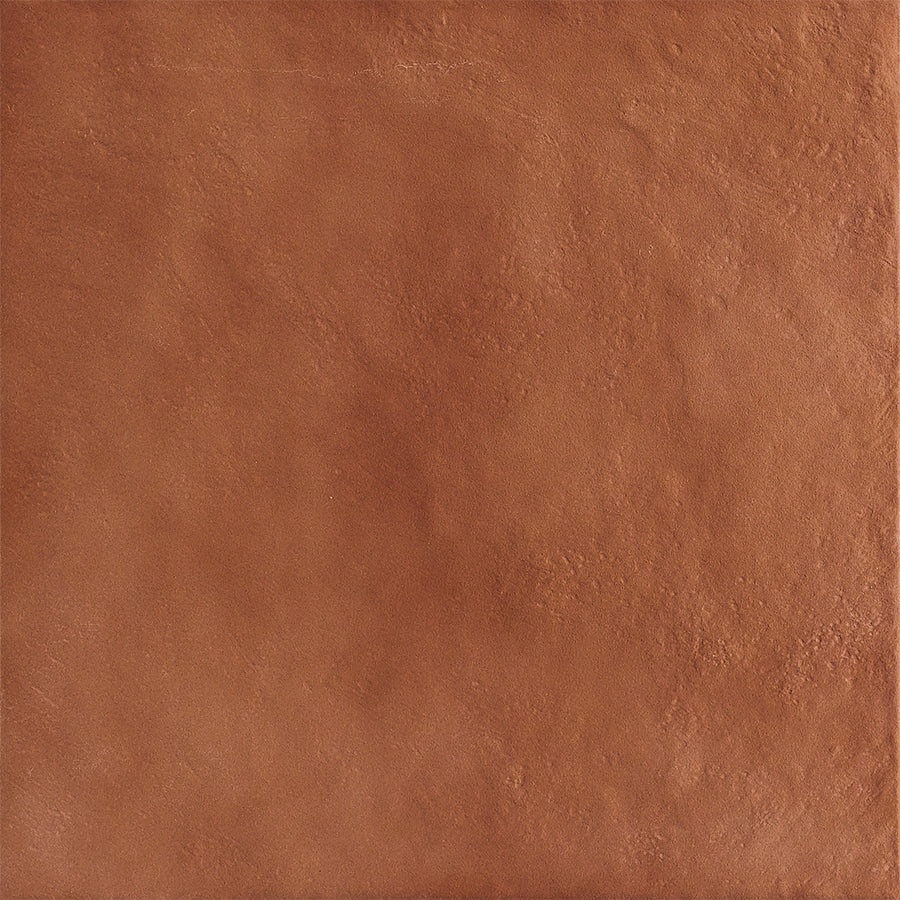 Carrelage Sol Galiza 33,5x33,5 | Framboise MIX Mat