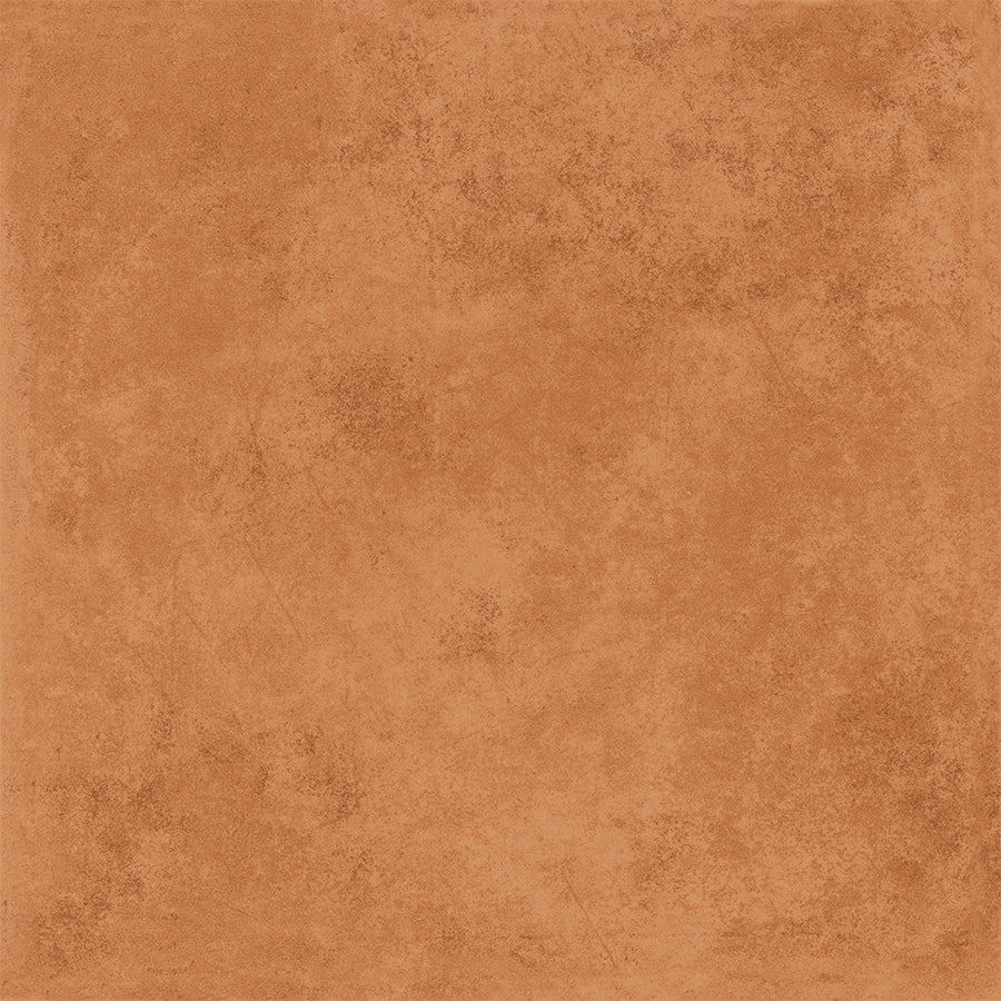 Carrelage Sol Ibiza 33,5x33,5 | Miel MIX Brillant