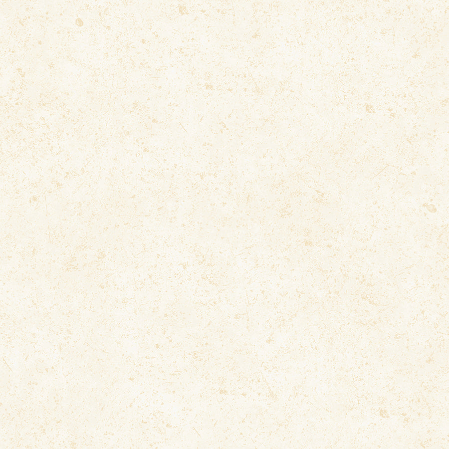 Pavimento London 33,5x33,5 | Areia MIX Mate