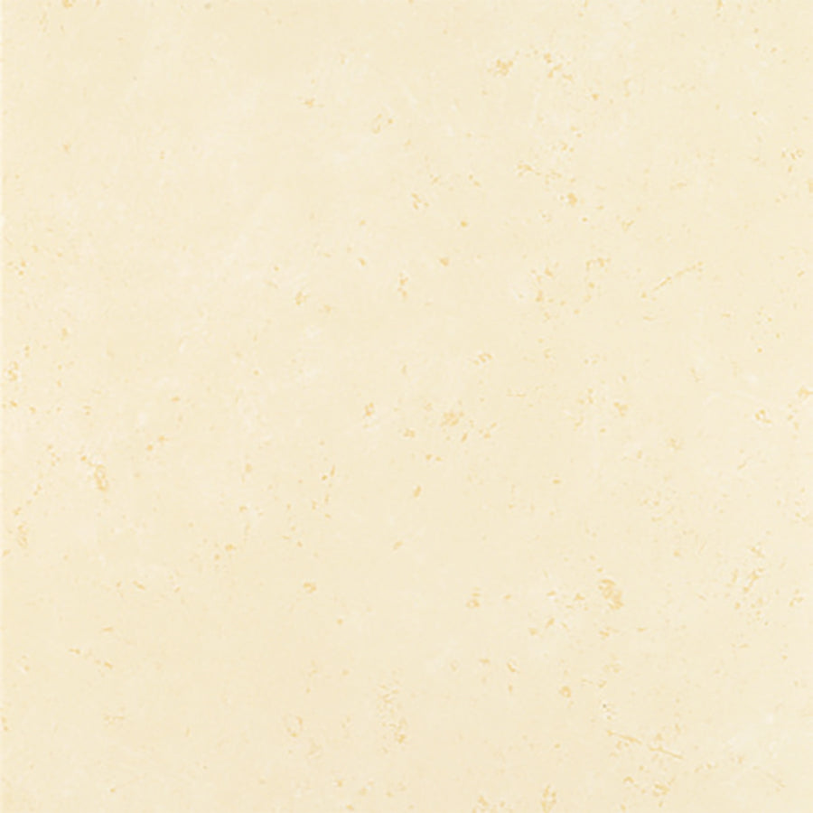 London Floor Tile 33,5x33,5 | Beige MIX Matt