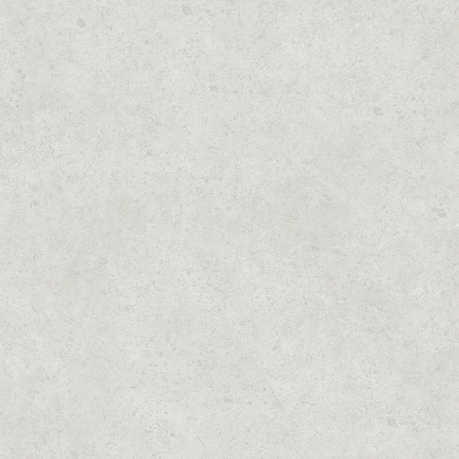 London Floor Tile 33,5x33,5 | Grey MIX Matt