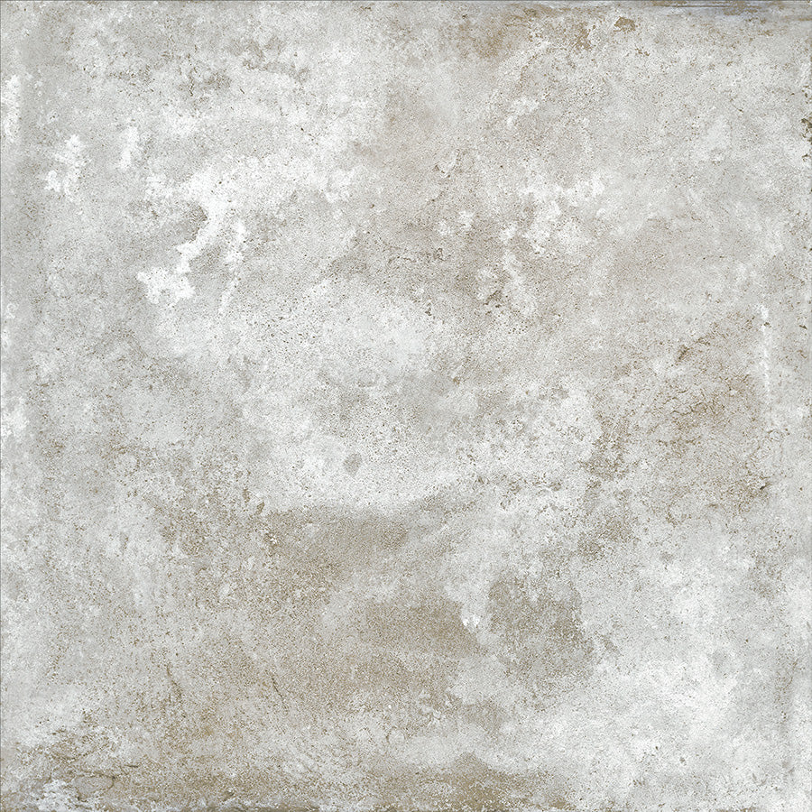 Pavimento cerâmico da Certeca - Coleção Natura 33,5x33,5