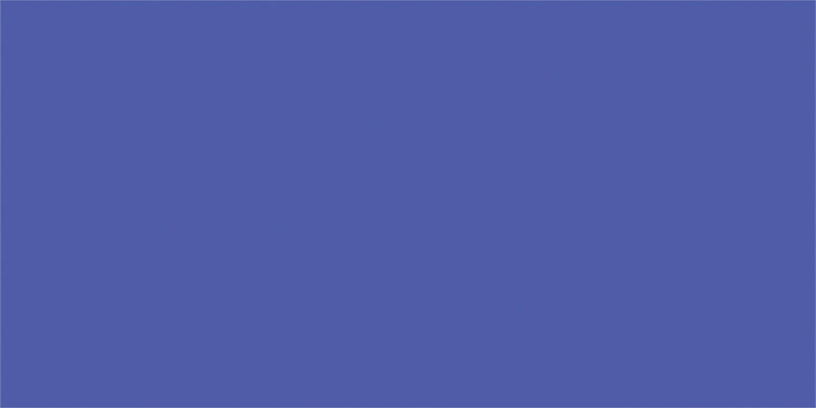 Azulejo Liso M15x30 | Lavanda 360 Brilhante