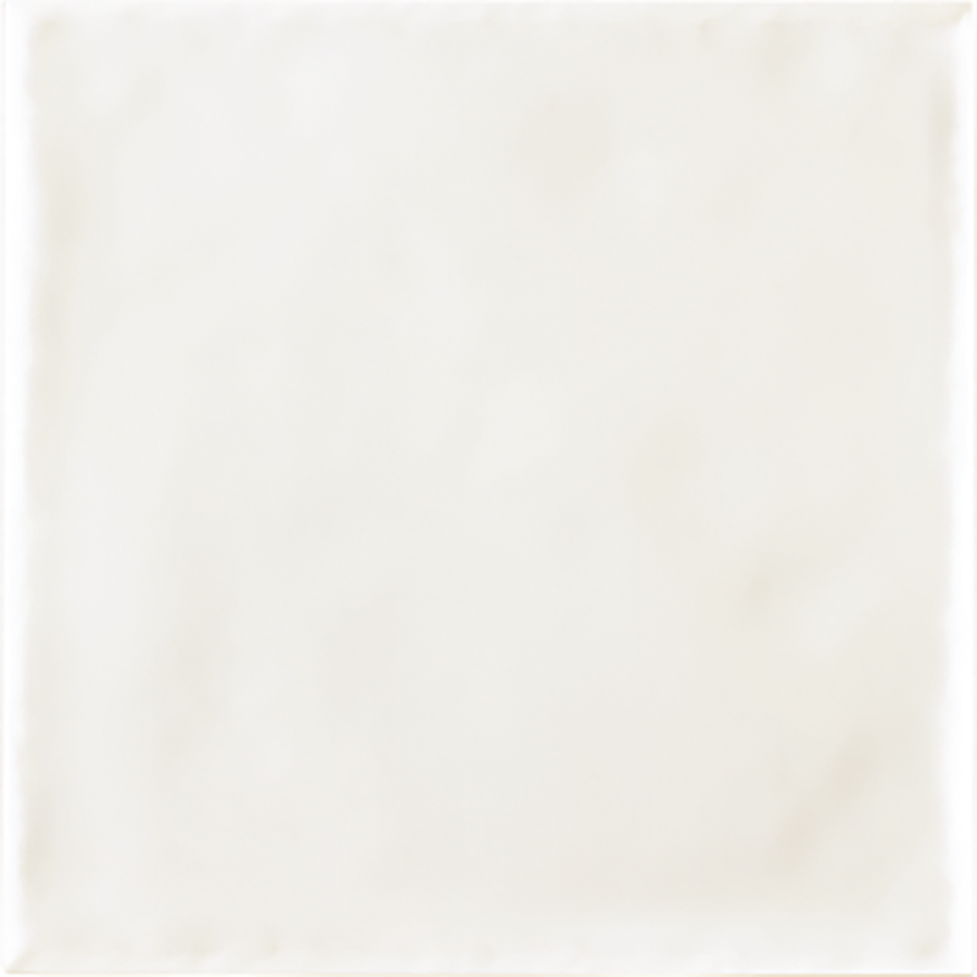 Rustic Wall Tile M15x15 | 510 Cream Glossy
