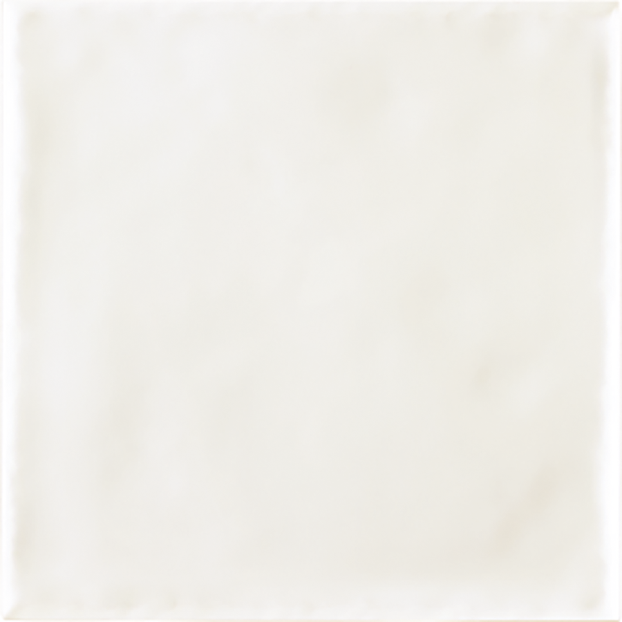 Azulejo Rústico M15x15 | Creme 510 Brilhante