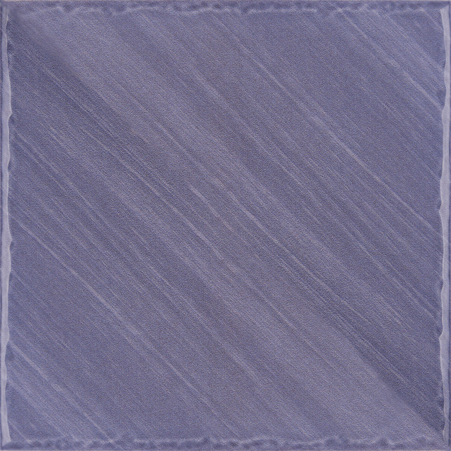 Azulejo Triangle Rustique M15x15x0,8 | Desenho 07 Brilhante