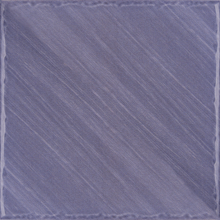 Azulejo Triangle Rustique M15x15x0,8 | Desenho 07 Mate