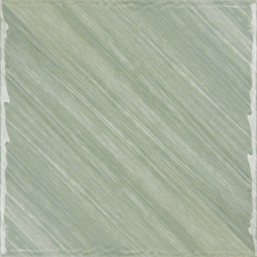 Azulejo Triangle Rustique M15x15x0,8 | Desenho 08 Brilhante