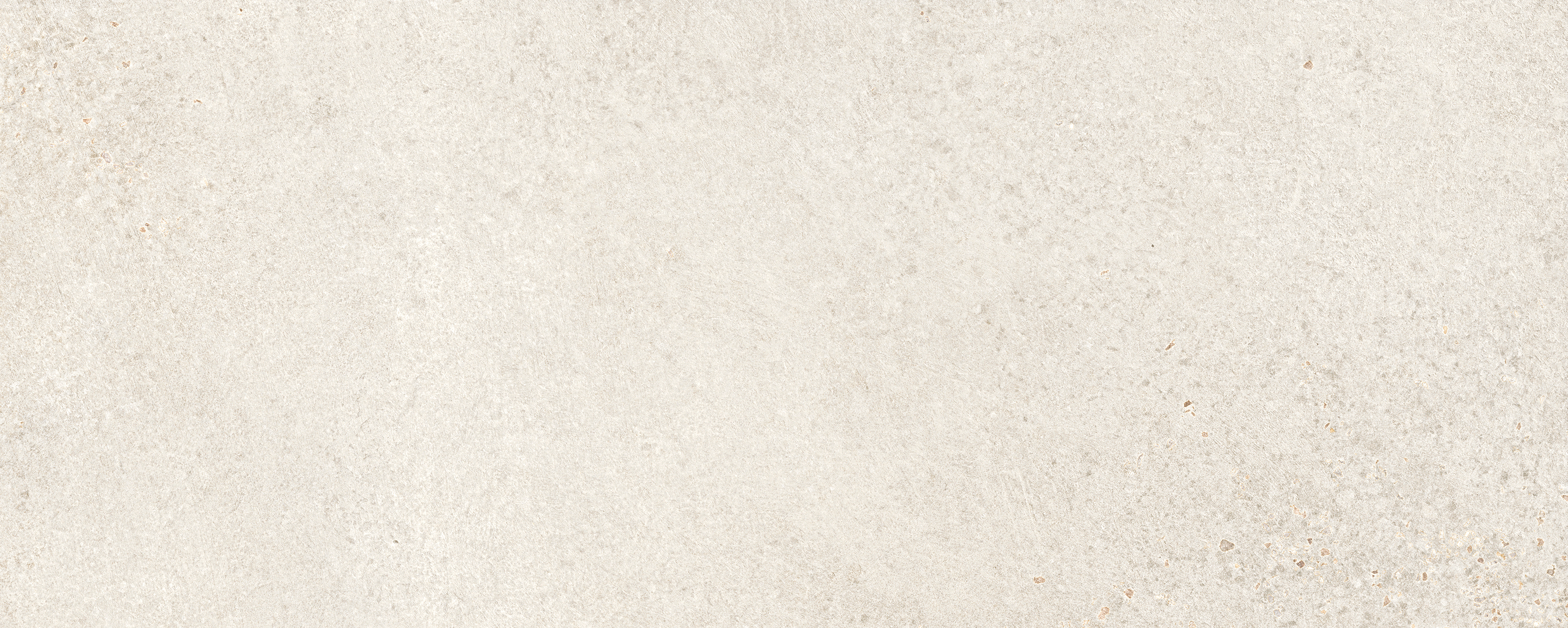 Carrelage Mural Aurora 20x50 | Beige Brillant