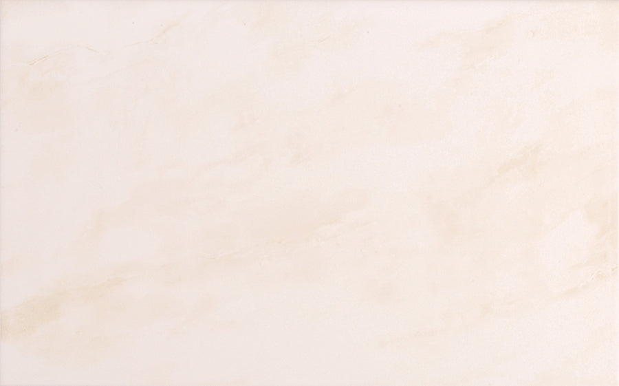 Azulejo Alvor 25x40 | Bege MIX Brilhante