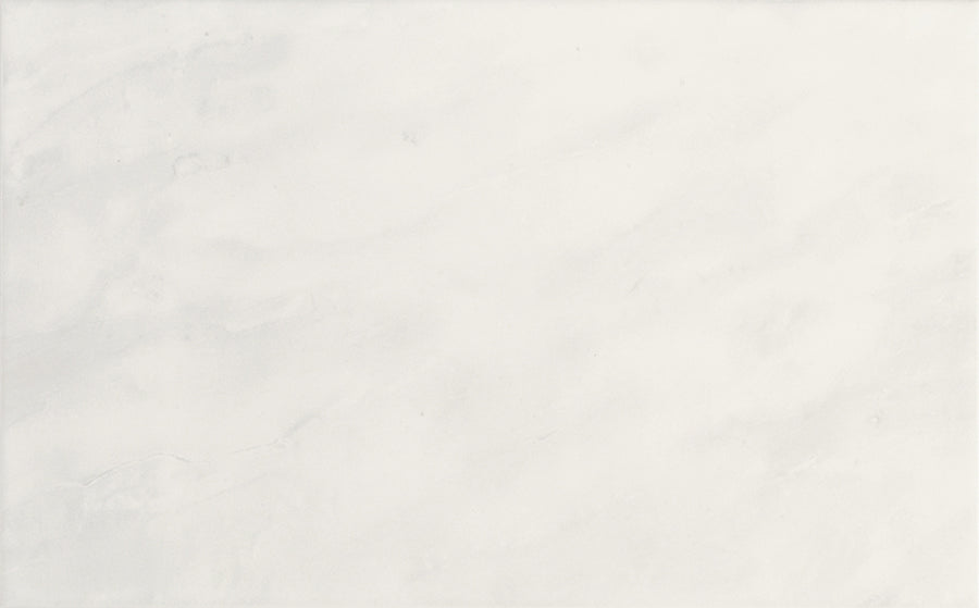Alvor Wall Tile 25x40 | Grey MIX Glossy