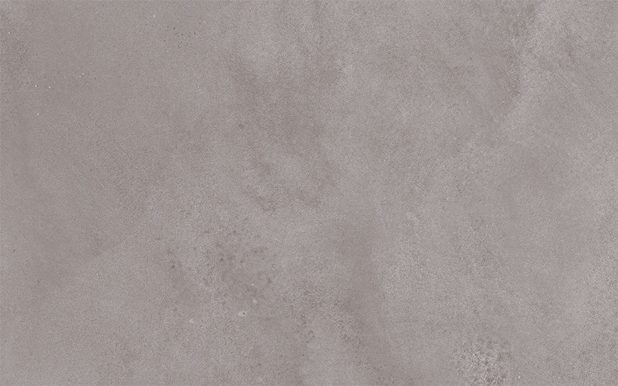Buxiel Wall Tile 25x40 | Mud MIX Matt