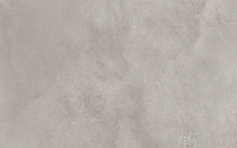Buxiel Wall Tile 25x40 | Grey MIX Matt