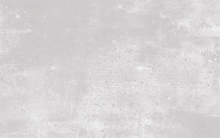 Cimento Wall Tile 25x40 | Grey MIX Matt