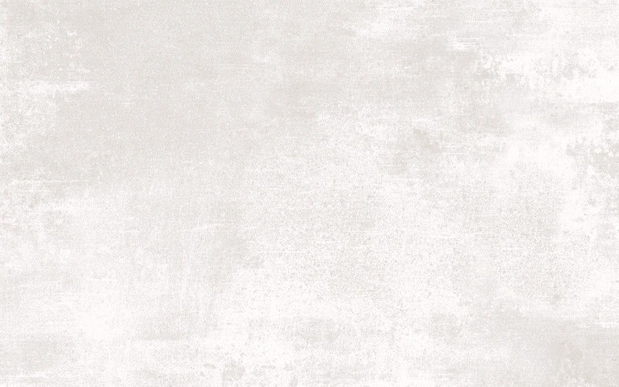 Easy Wall Tile 25x40 | Silver MIX Glossy
