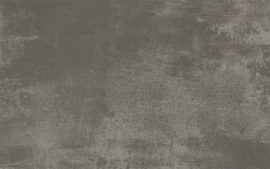 Easy Wall Tile 25x40 | Anthracite MIX Glossy