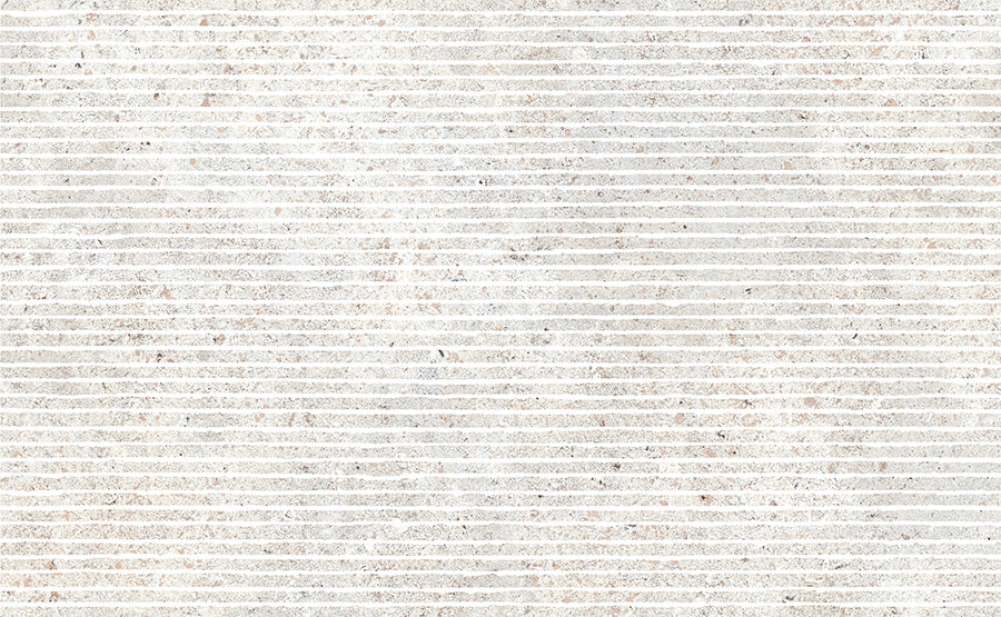 Azulejo Flay 25x40 | Areia Decor MIX Mate