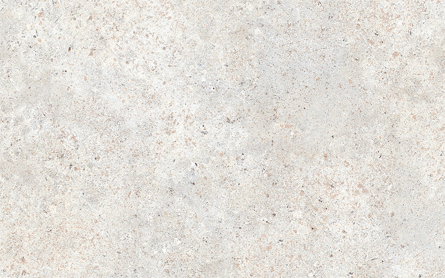 Flay Wall Tile 25x40 | Sand MIX Matt