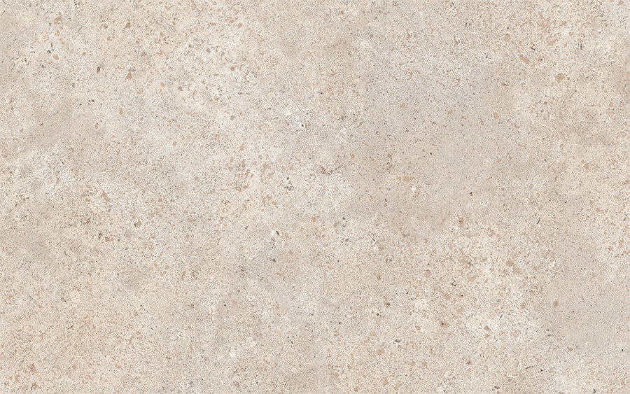 Flay Wall Tile 25x40 | Taupe MIX Matt