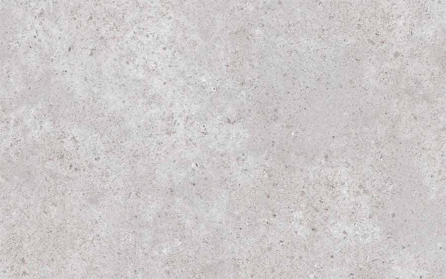 Flay Wall Tile 25x40 | Grey MIX Matt