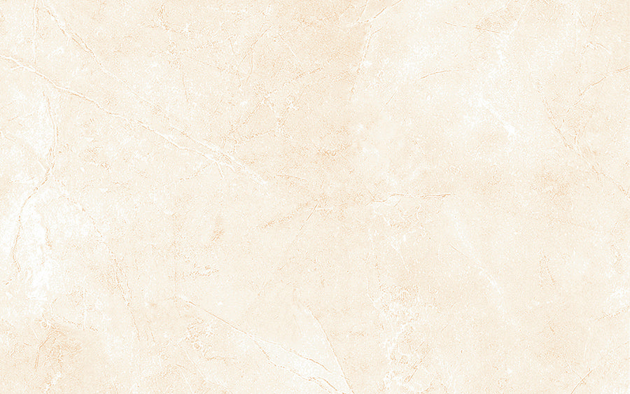 Azulejo Génova 25x40 | Creme MIX Brilhante