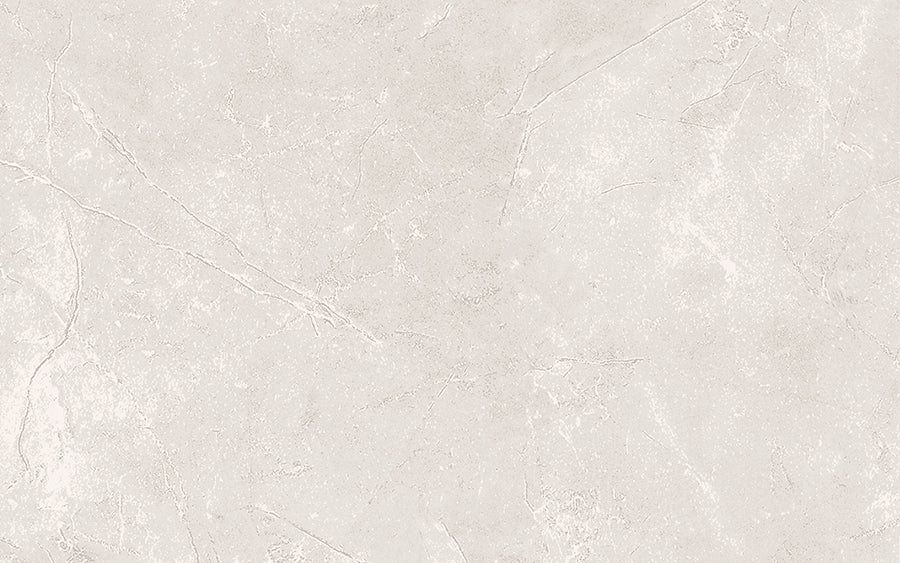 Azulejo Génova 25x40 | Cinza MIX Brilhante