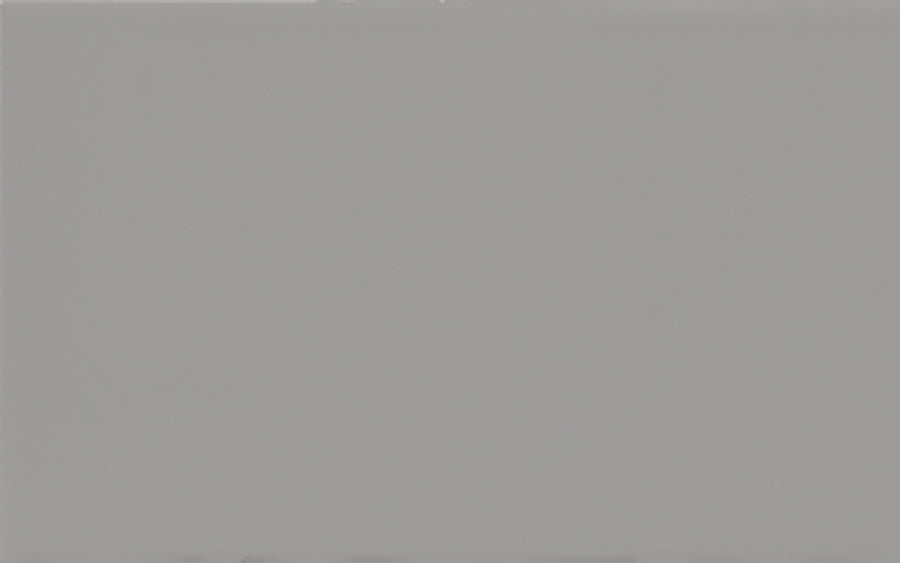 Unicolor Wall Tile 25x40 | Grey 120 Glossy