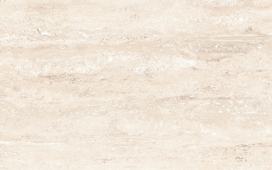 Toscana Wall Tile 25x40 | Light Beige MIX Glossy