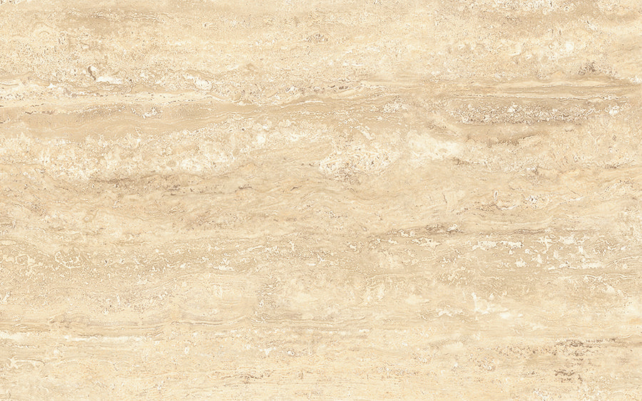 Toscana Wall Tile 25x40 | Dark Beige MIX Glossy