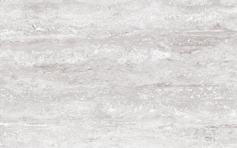 Azulejo Toscana 25x40 | Cinza MIX Brilhante