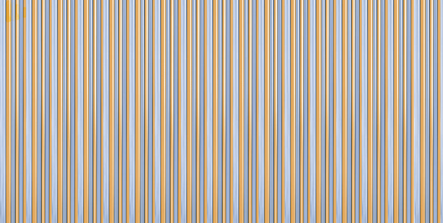 Dreams Wall Tile M15x30 | Design 05 Matt