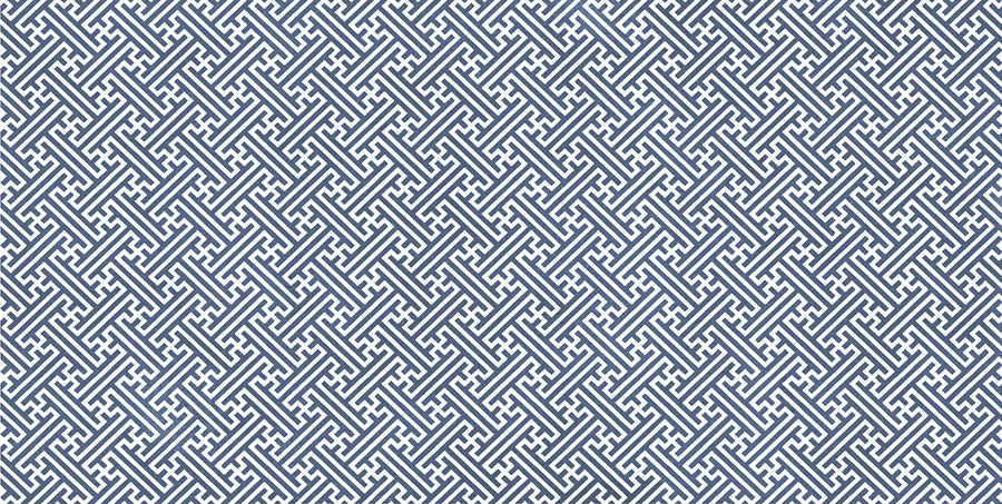 Naomi Wall Tile M15x30 | Design 02 Matt