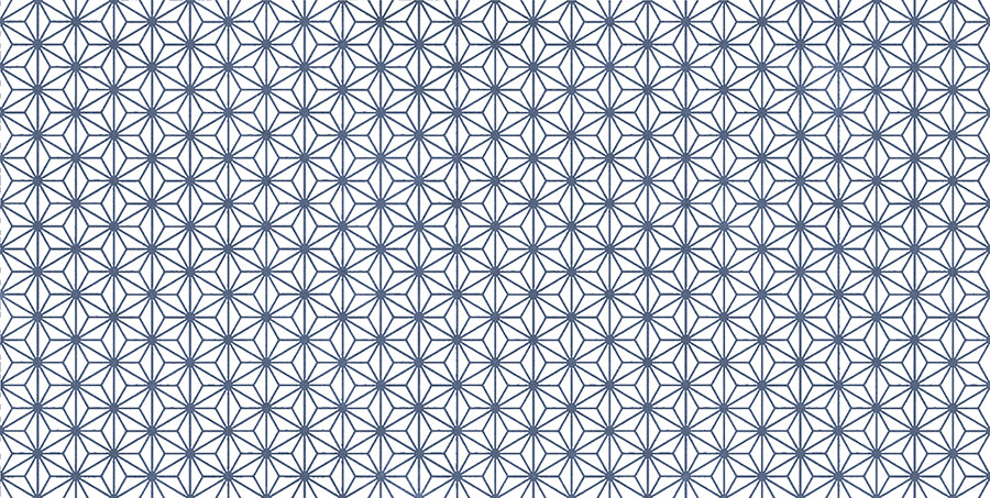 Naomi Wall Tile M15x30 | Design 03 Matt