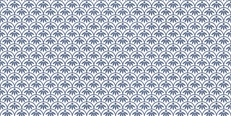 Naomi Wall Tile M15x30 | Design 04 Matt